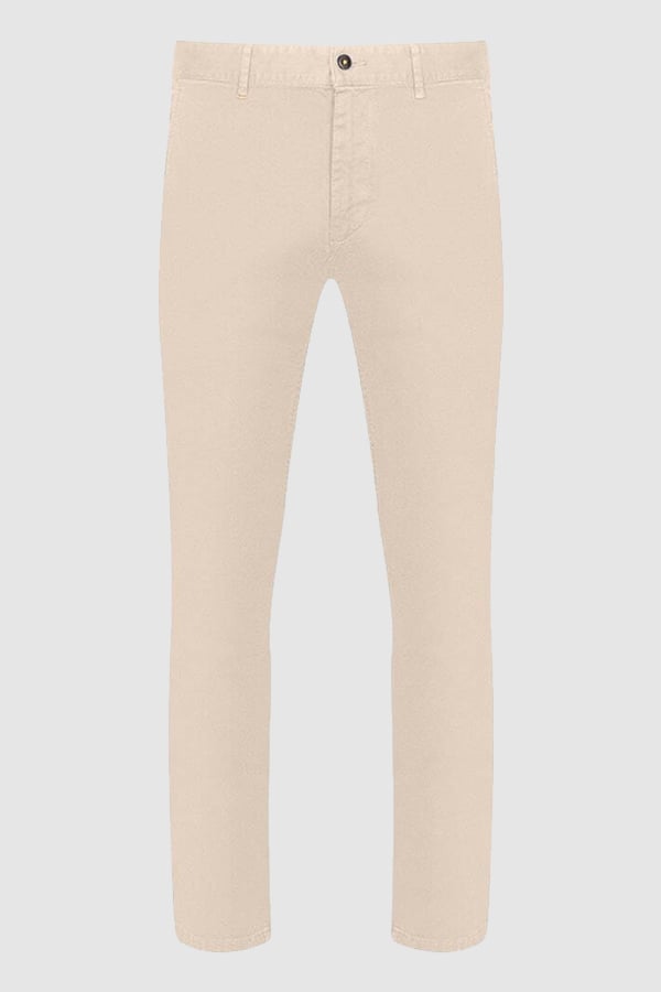 ΠΑΝΤΕΛΟΝΙ BOSS - 271 ΜΠΕΖ